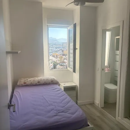Centro Homestay