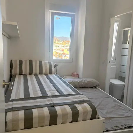 Centro Homestay